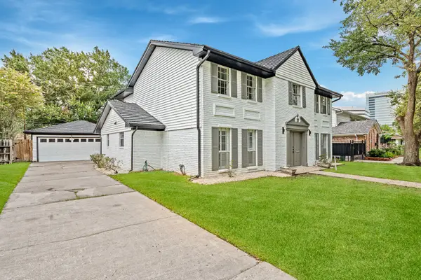10622 Inwood Dr, Houston, TX 77042