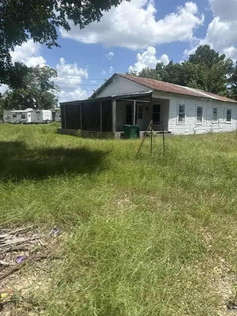 731 Martin Luther King Drive, Montgomery, TX 77356 - #2