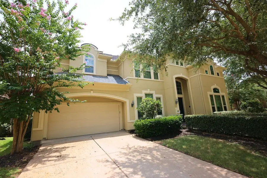 4715 Norsworthy Drive, Sugar Land, TX 77479 - #3
