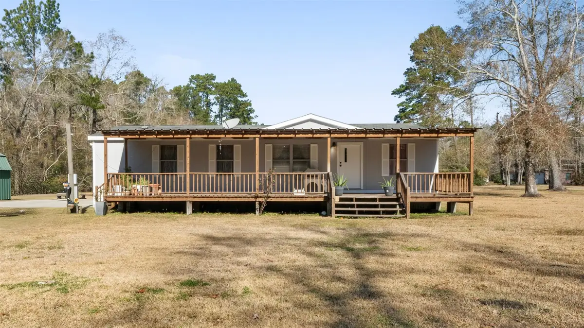 20220 Plaza Circle, Crosby, TX 77532 - #1