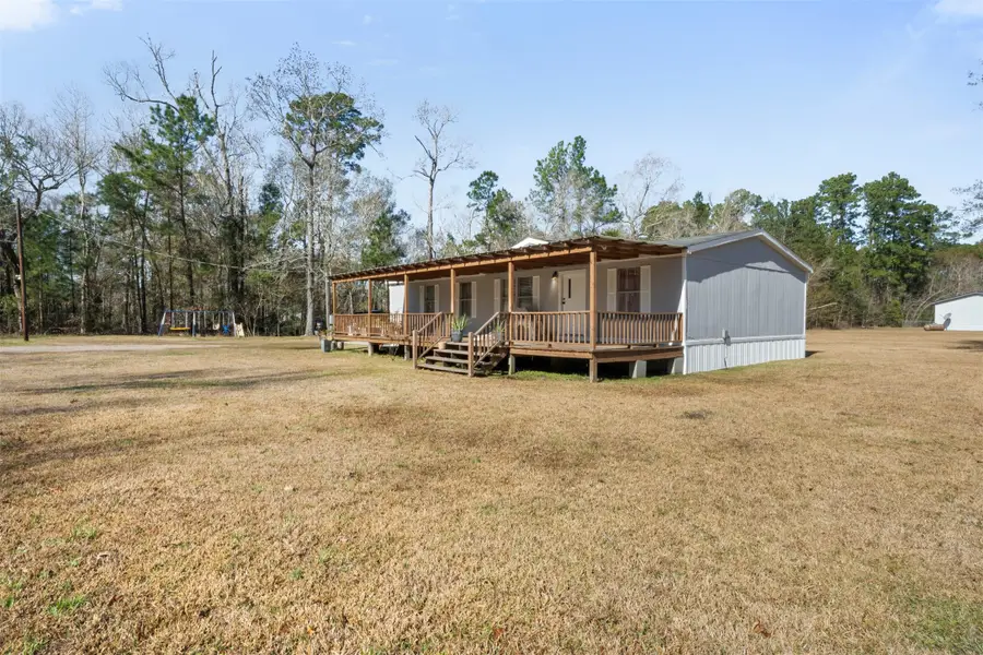 20220 Plaza Circle, Crosby, TX 77532 - #2