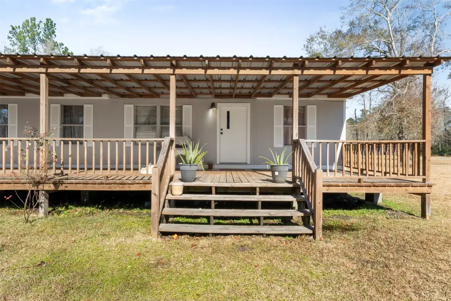 20220 Plaza Circle, Crosby, TX 77532 - #3