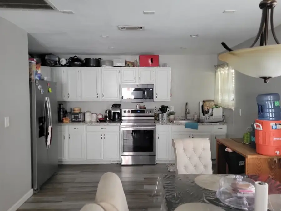 7326 Thurow Street, Houston, TX 77087 - #3