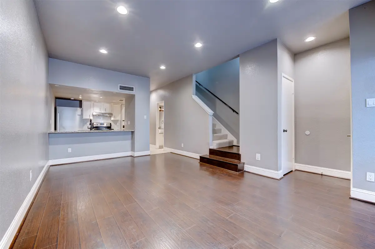 1920 Augusta Drive #19, Houston, TX 77057 - Image #1