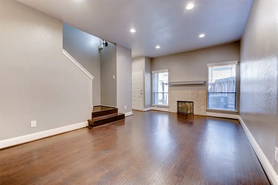 1920 Augusta Drive #19, Houston, TX 77057 - Image #3