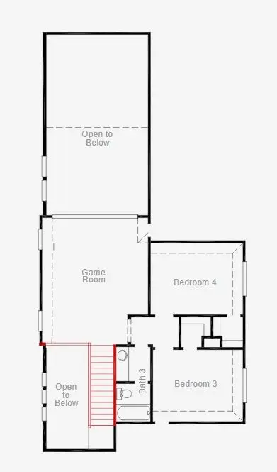 102 Mercury Sky Road, Richmond, TX 77406 - #2