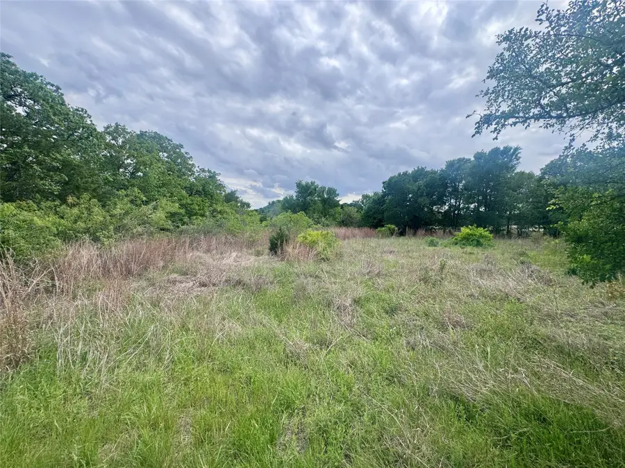1708 James Craft Road, Somerville, TX 77879 - #3