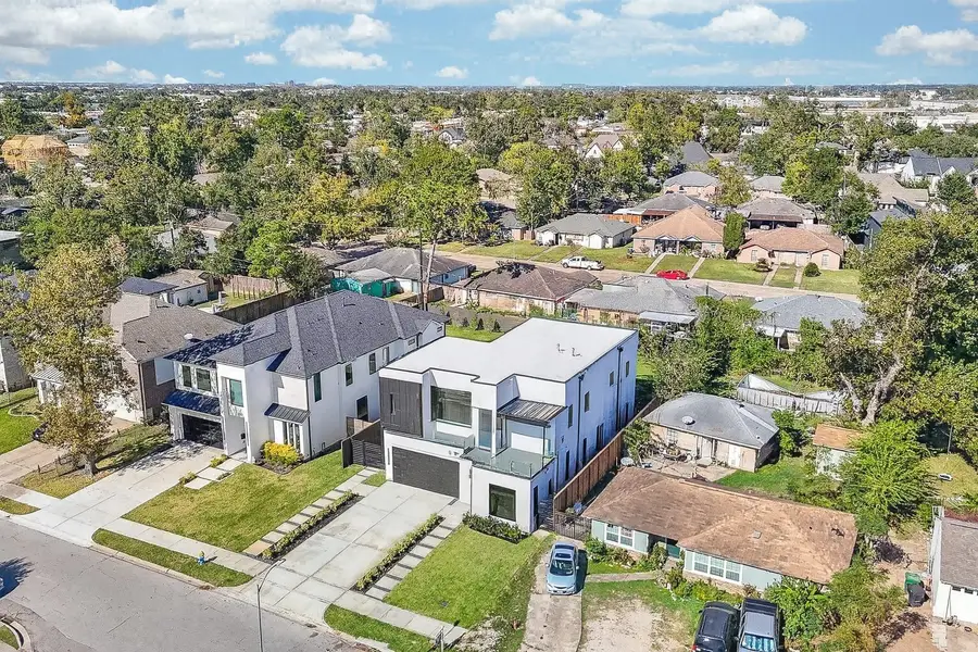 7218 Schiller Street, Houston, TX 77055 - #3