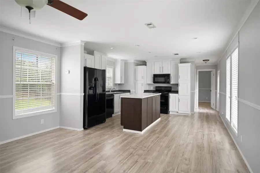 9144 Hensarling Lane, Bryan, TX 77808 - #3