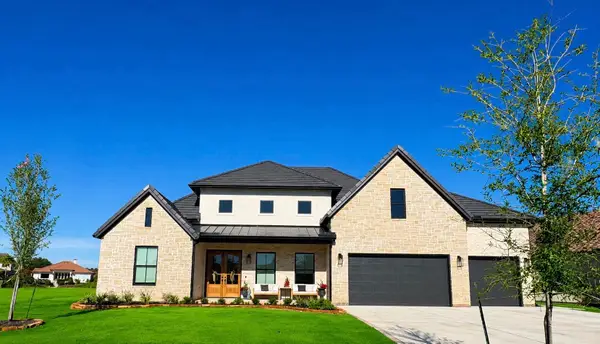11686 Renaissance Drive, Montgomery, TX 77356