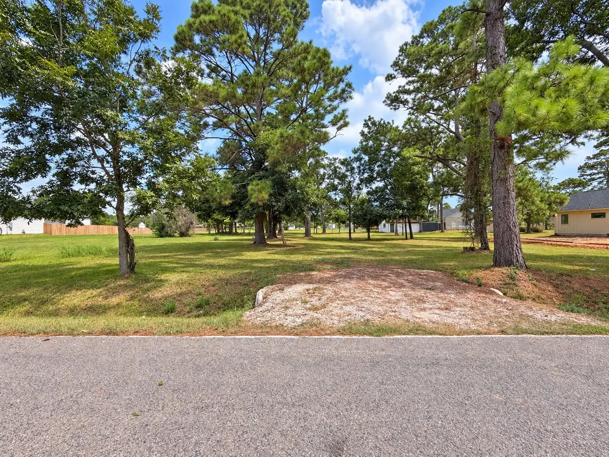 2214 Mamie Ford Road, Alvin, TX 77511 - #1