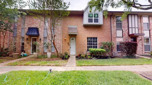 14736 Perthshire Road #E, Houston, TX 77079