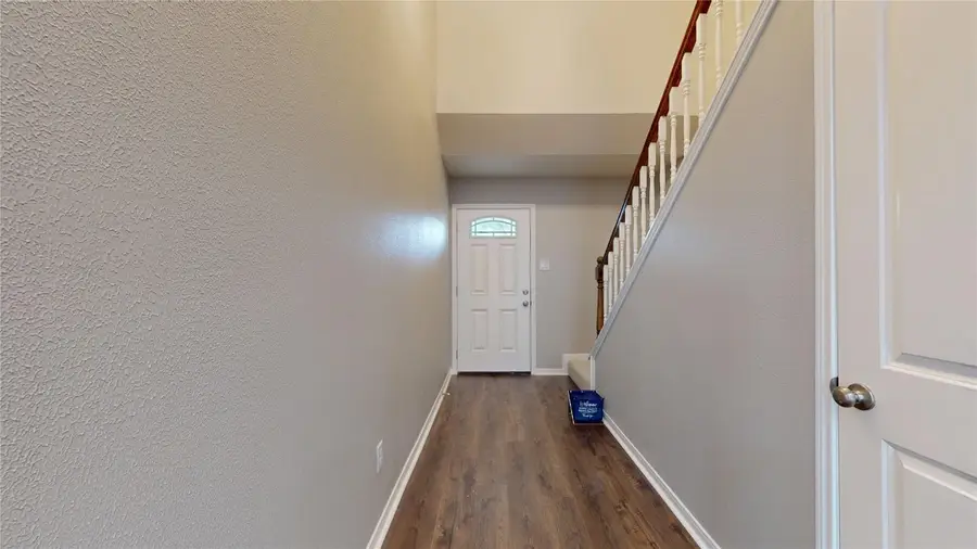 14736 Perthshire Road #E, Houston, TX 77079 - #3