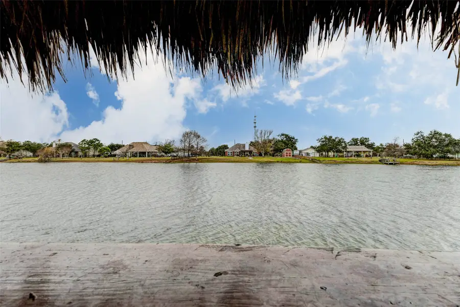 2732 Broadway Street, Dickinson, TX 77539 - Image #3