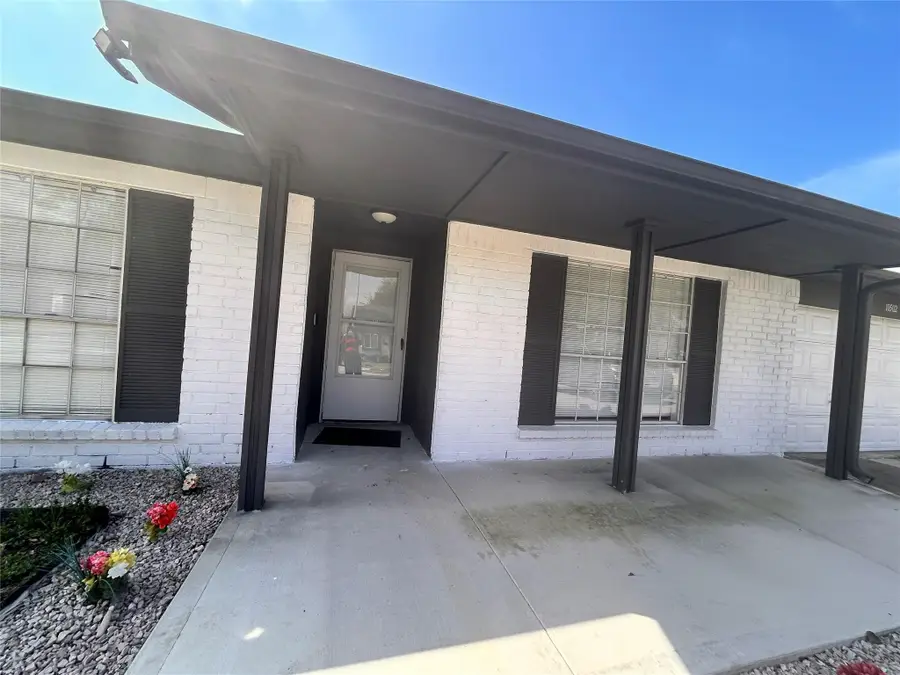 10502 Long River Drive, Sugar Land, TX 77498 - #2