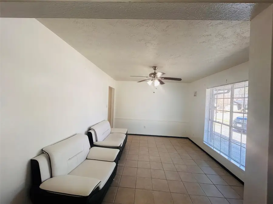 10502 Long River Drive, Sugar Land, TX 77498 - #3