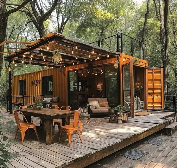 36847 Richard Frey 2-6 Road #6, Hempstead, TX 77445