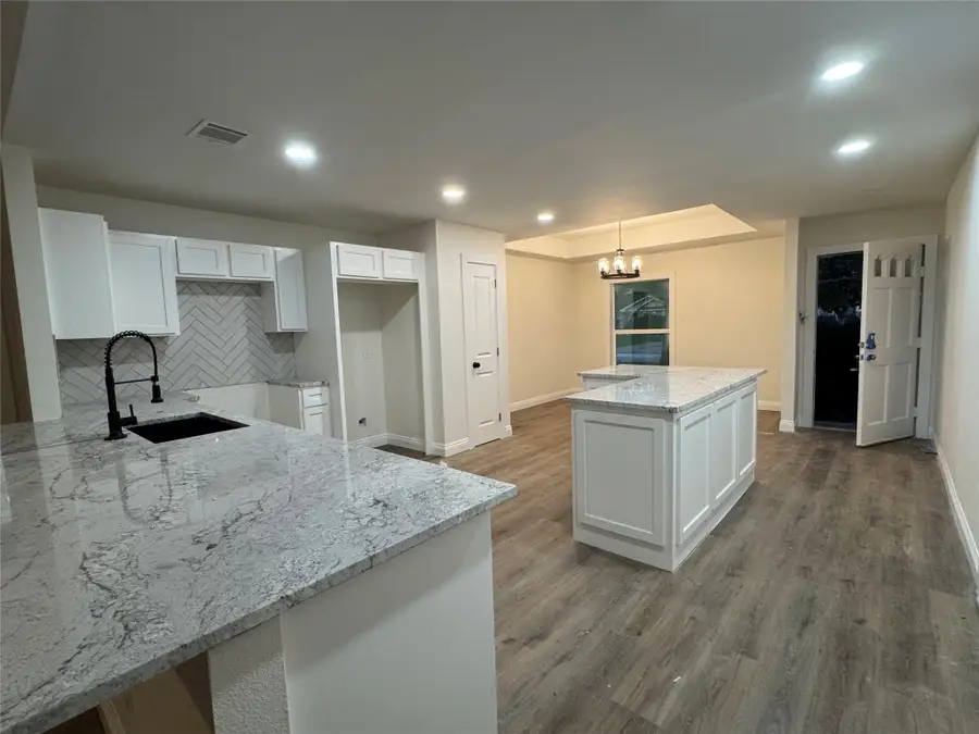 6210 Autumn Arbor Drive, Houston, TX 77092 - #2