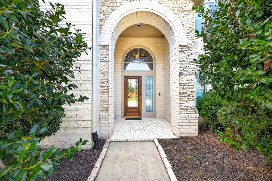 2578 Costa Mesa Circle, League City, TX 77573 - #3