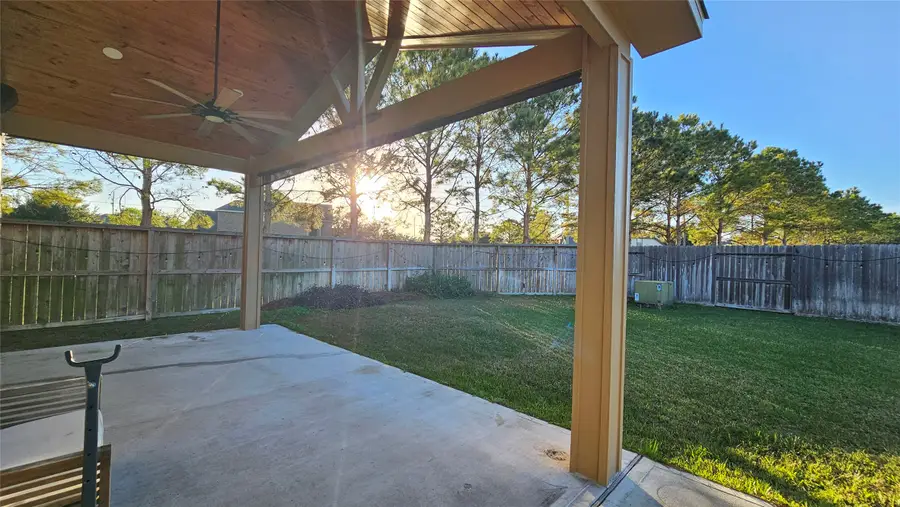 9407 Herons Grove Lane, Katy, TX 77494 - Image #2