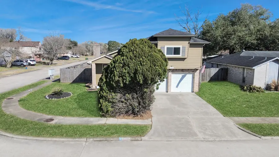 2907 Becket Street, Pearland, TX 77584 - Image #3