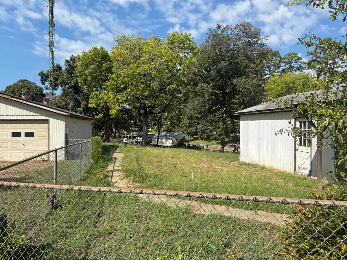 205 Lakeshore Drive, Onalaska, TX 77360 - #1