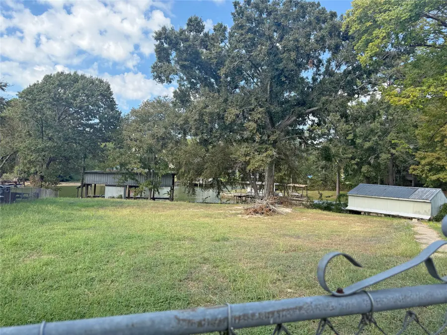 205 Lakeshore Drive, Onalaska, TX 77360 - #2