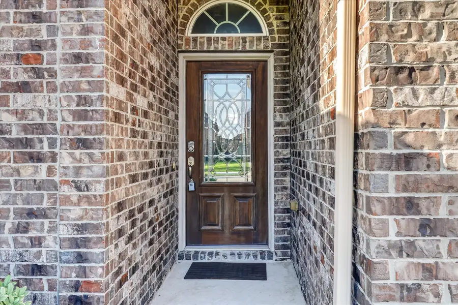 9635 Clear Diamond, Rosharon, TX 77583 - #3
