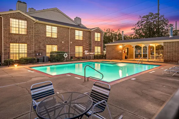 2121 El Paseo Street #1200, Houston, TX 77054