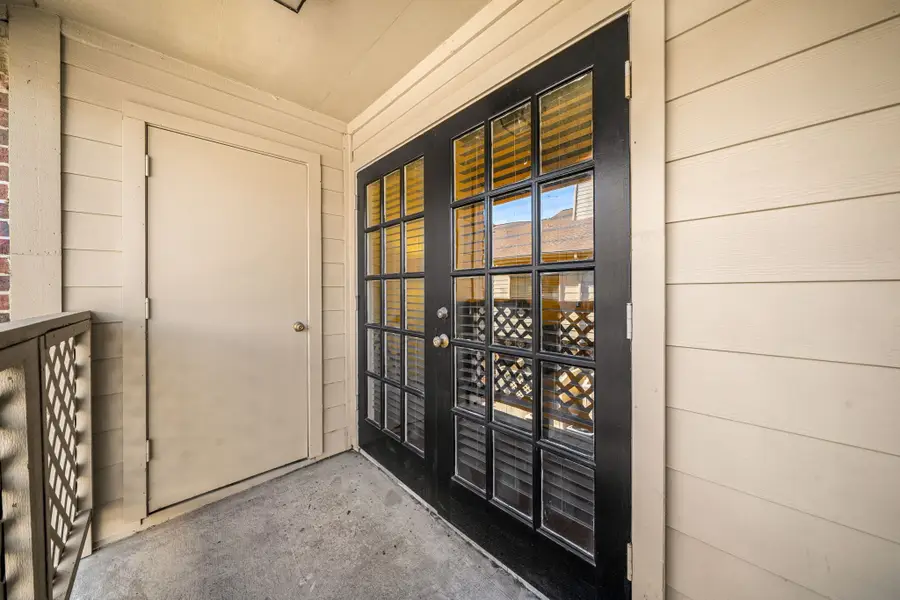 2121 El Paseo Street #1200, Houston, TX 77054 - #3