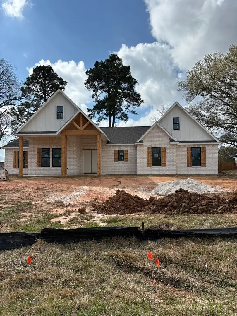 23951 Landrum Village, Montgomery, TX 77316 - #2