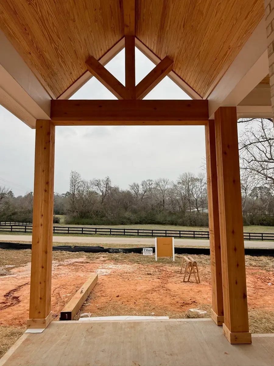 23951 Landrum Village, Montgomery, TX 77316 - #3