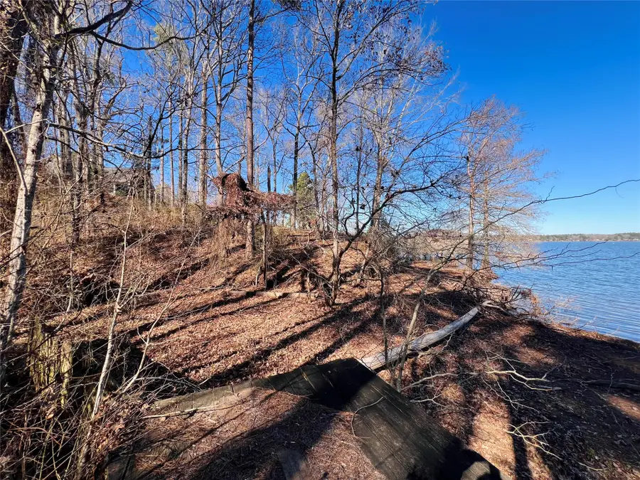 109 Hackberry Drive, Milam, TX 75959 - #2