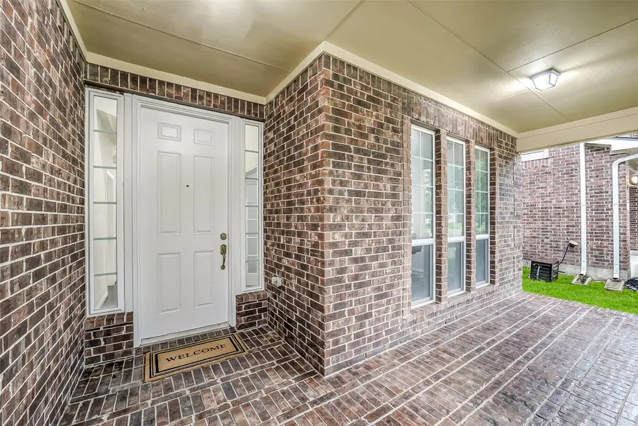 20374 Mathis Landing Drive, Cypress, TX 77433 - #2