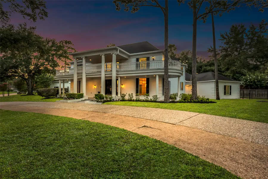 11302 Bassdale Drive, Houston, TX 77070 - #3