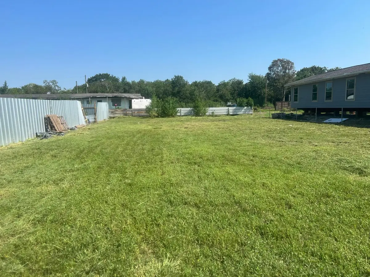 3367 Bijou Rue, Rosharon, TX 77583 - #1