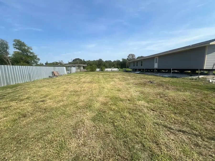 3367 Bijou Rue, Rosharon, TX 77583 - #2