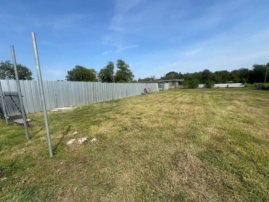 3367 Bijou Rue, Rosharon, TX 77583 - #3