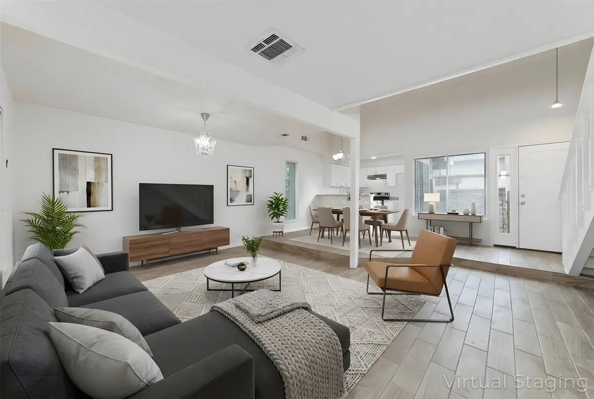 12606 Wellington Park Drive, Houston, TX 77072 - Image #1