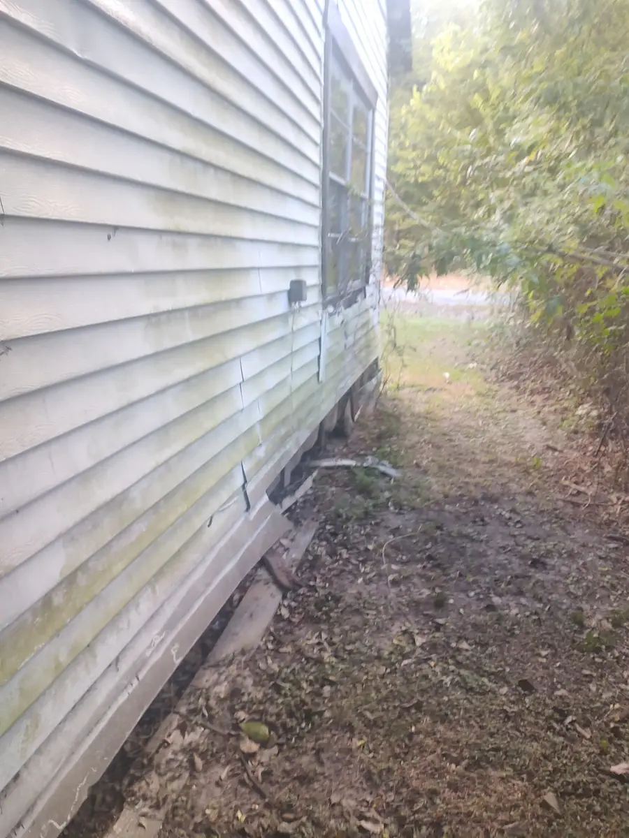 306 E New Jersey Street, Orange, TX 77630 - #3
