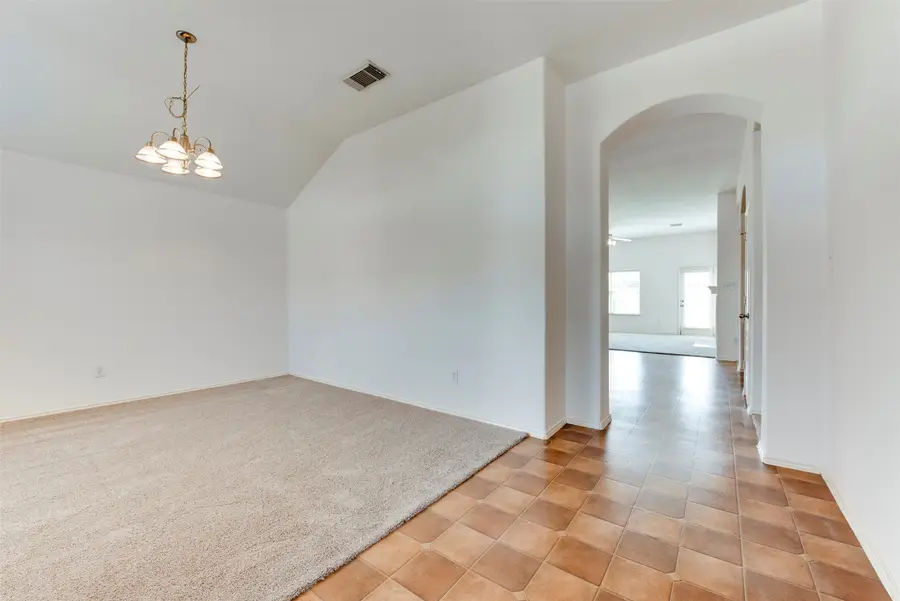 18535 Melissa Springs Drive, Tomball, TX 77375 - #3