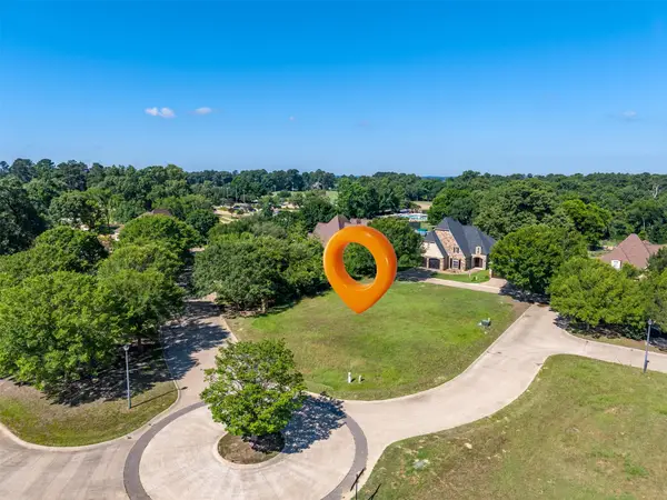 100 Elm Tree Circle, Bullard, TX 75757