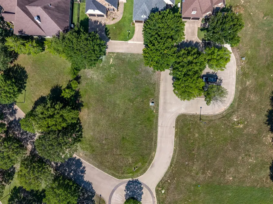 100 Elm Tree Circle, Bullard, TX 75757 - #2