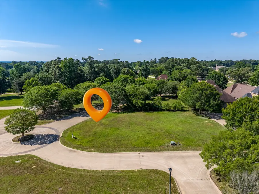 100 Elm Tree Circle, Bullard, TX 75757 - #3