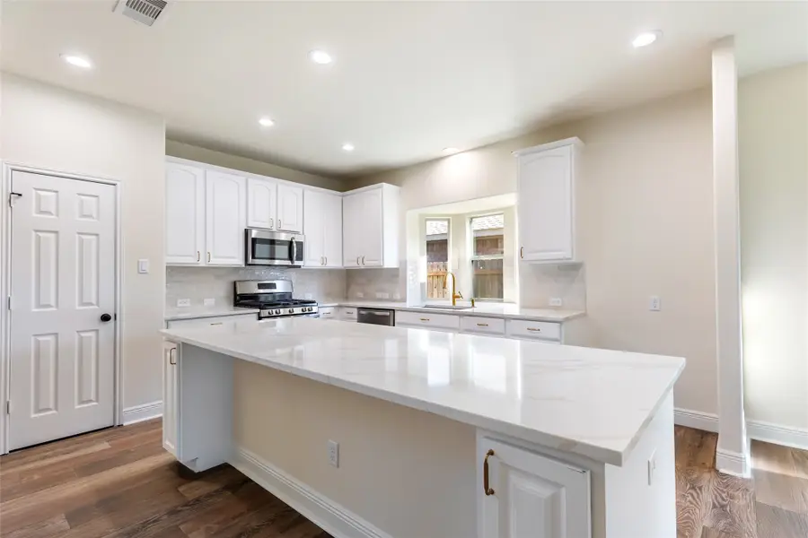 25605 Peppermill Creek Drive, Porter, TX 77365 - Image #2