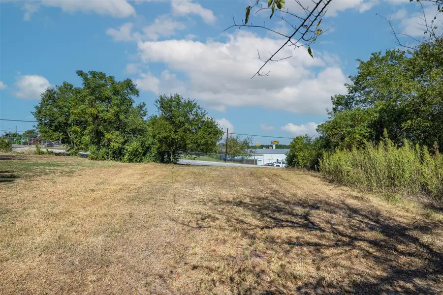 410 State Highway 36 S, Caldwell, TX 77836 - Image #2