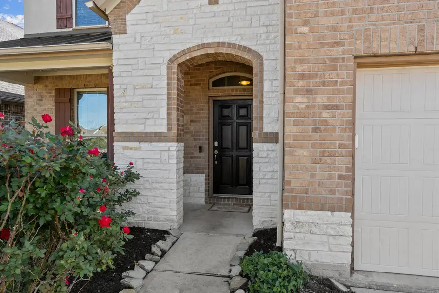 3663 Cottage Pines Lane, Spring, TX 77386 - #2