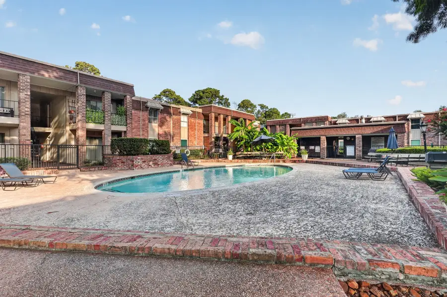7575 Katy Freeway #63, Houston, TX 77024 - #2