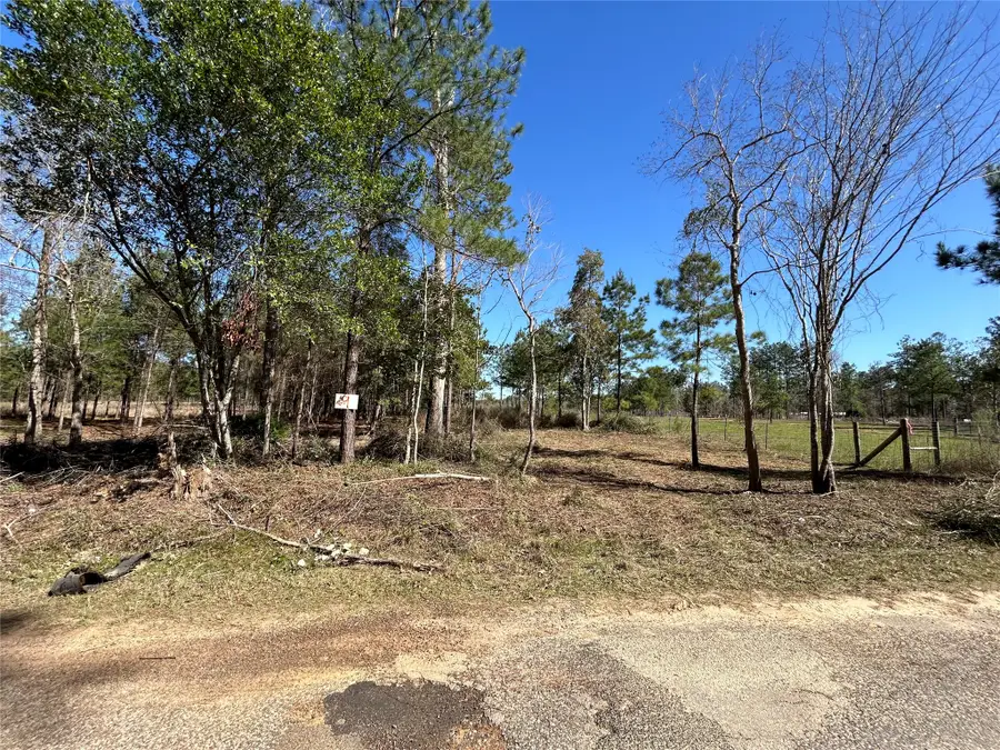 3738 County Road 2650, Cleveland, TX 77327 - #2