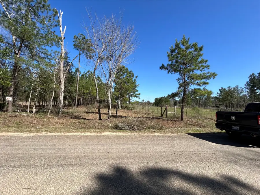 3738 County Road 2650, Cleveland, TX 77327 - #3